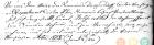 thumbs/1808_dauendorf_47_sara-schanet_[babet-levy].png.jpg